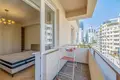 Apartamento 4 habitaciones 164 m² en Tiflis, Georgia