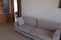 Ferienhaus 3 zimmer 130 m² Municipality of Megara, Griechenland
