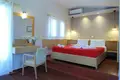 Отель 1 000 м² Lefkada Municipality, Греция
