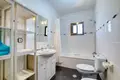 Haus 4 Schlafzimmer 157 m² Spanien, Spanien
