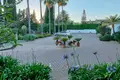 8 bedroom House 1 138 m² San Pedro Alcantara, Spain