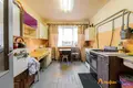 Apartamento 6 habitaciones 104 m² Minsk, Belarús