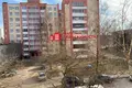 4 room apartment 73 m² Hrodna, Belarus