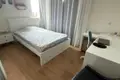 villa de 5 chambres 210 m² en Mouttagiaka, Chypre