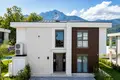 5-Zimmer-Villa 280 m² Kemer, Türkei