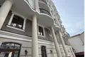 Квартира 75 м² Одесса, Украина