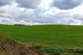 Dom 66 m² Navasyno, Białoruś