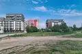 Land 3 689 m² Bydgoszcz, Poland