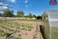 House 123 m² Starobinski sielski Saviet, Belarus