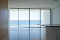 Appartement 3 chambres 291 m² Limassol, Chypre