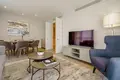 Apartamento 2 habitaciones 90 m² en Londres, Reino Unido