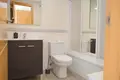 3 bedroom apartment 95 m² Torremolinos, Spain