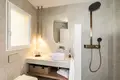 Квартира 2 спальни 101 м² Bel Air, Испания