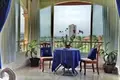 Apartamento 5 habitaciones 400 m² Karon, Tailandia