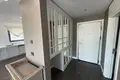 Дуплекс 3 комнаты 110 м², Турция