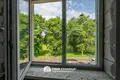4 room house 178 m² Minsk, Belarus