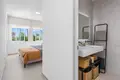 Dom 4 pokoi 190 m² Bel Air, Hiszpania