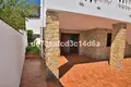 Dom 5 pokojów 508 m² Marbella, Hiszpania