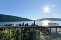 Apartamento 1 habitacion 37 m² Herceg Novi, Montenegro