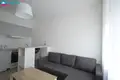 Wohnung 1 zimmer 18 m² in Vilnius, Litauen