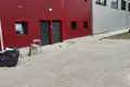 Квартира 1 420 м² Польша, Польша