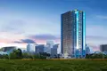 Квартира 1 комната 30 м² Батуми, Грузия