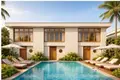 Commercial property 62 m² in Koh Kong, Cambodia