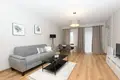 Квартира 2 комнаты 55 м² в Познани, Польша