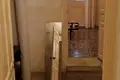 Dom 1 pokój 89 m² Dos Hermanas, Hiszpania
