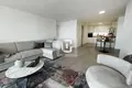 Apartamento 1 habitación 71 m² Budva, Montenegro