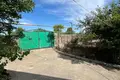 Dom 3 pokoi 89 m² Usatove, Ukraina