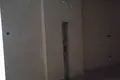 Haus 180 m² Tajirowe, Ukraine