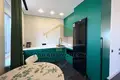 Wohnung 1 zimmer 40 m² Brest, Belarus