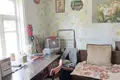 House 48 m² Nieharelski sielski Saviet, Belarus