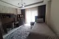 Appartement 5 chambres 200 m² Toroslar, Turquie