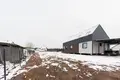 Casa de campo 187 m² Astrashitskagaradokski rural council, Belarús