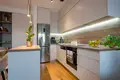 Mieszkanie 3 pokoi 63 m² Tivat, Czarnogóra