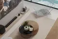 Villa 123 m² Canggu, Indonésie