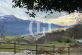 Apartamento 2 habitaciones 53 m² Gravedona, Italia