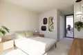 3-Schlafzimmer-Villa 218 m² Torre-Pacheco, Spanien