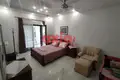 Appartement 1 chambre 80 m² en Kavala Municipality, Grèce