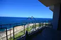 3 bedroom apartment 200 m² Sliema, Malta