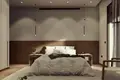 Haus 5 Schlafzimmer 500 m² Demos Agiou Athanasiou, Zypern
