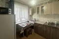 Apartamento 1 habitación 30 m² Minsk, Belarús