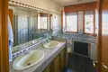Дом 6 спален 450 м² Жирона, Испания