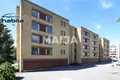 Apartamento  Vaasa sub region, Finlandia