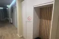 Apartment 110 m² in Bashkia Vlore, Albania