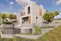 Dom 3 pokoi 160 m² Koili, Cypr