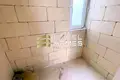 Apartamento 3 habitaciones  Munxar, Malta