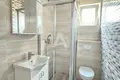 1 bedroom apartment 21 m² Budva, Montenegro
